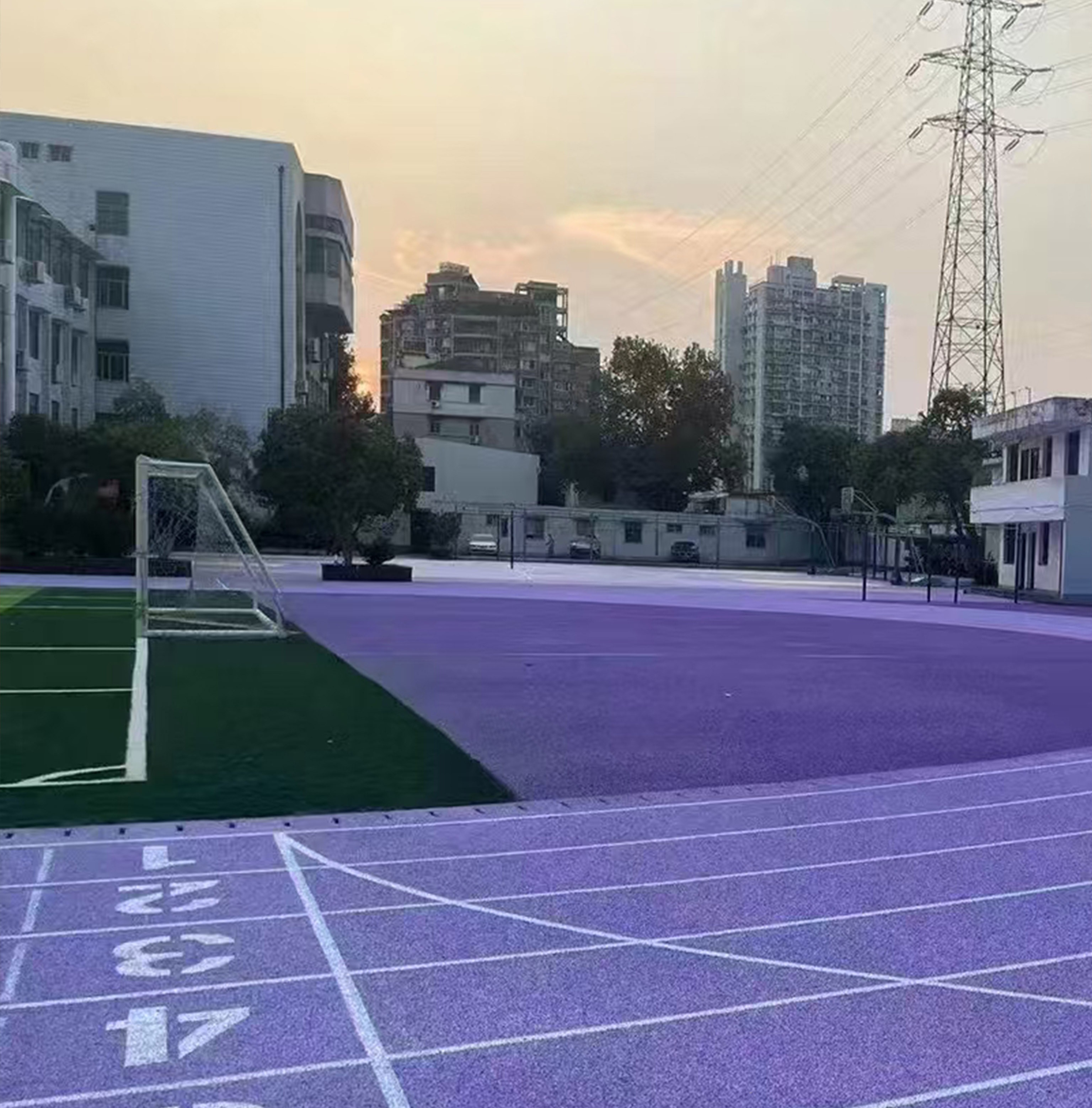 案例展示