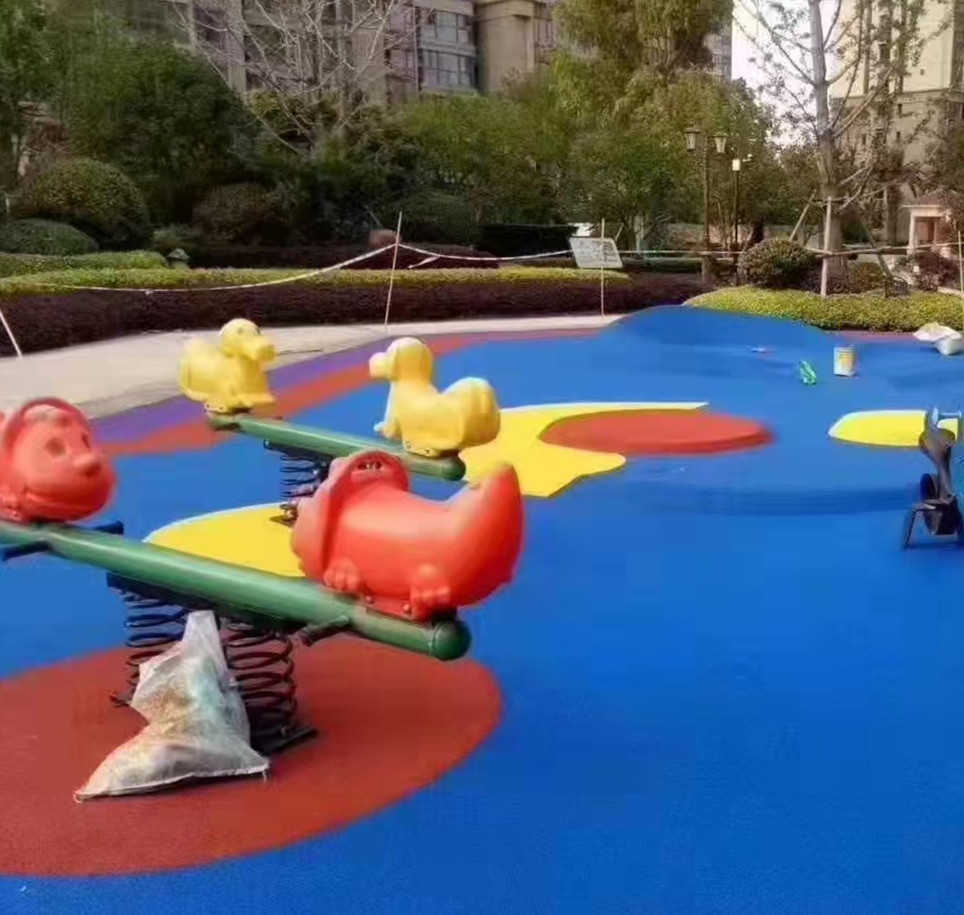 EPDM