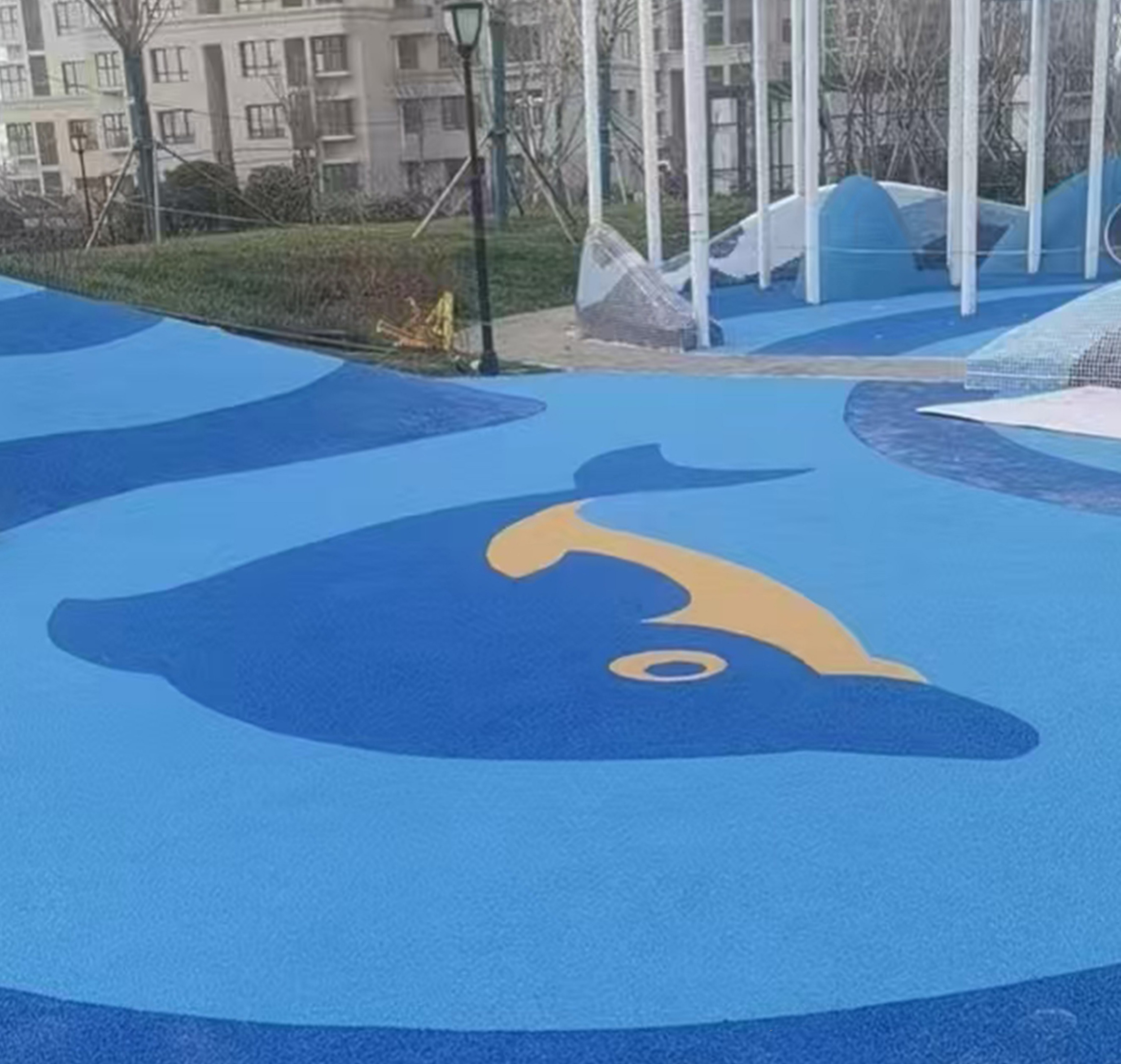EPDM