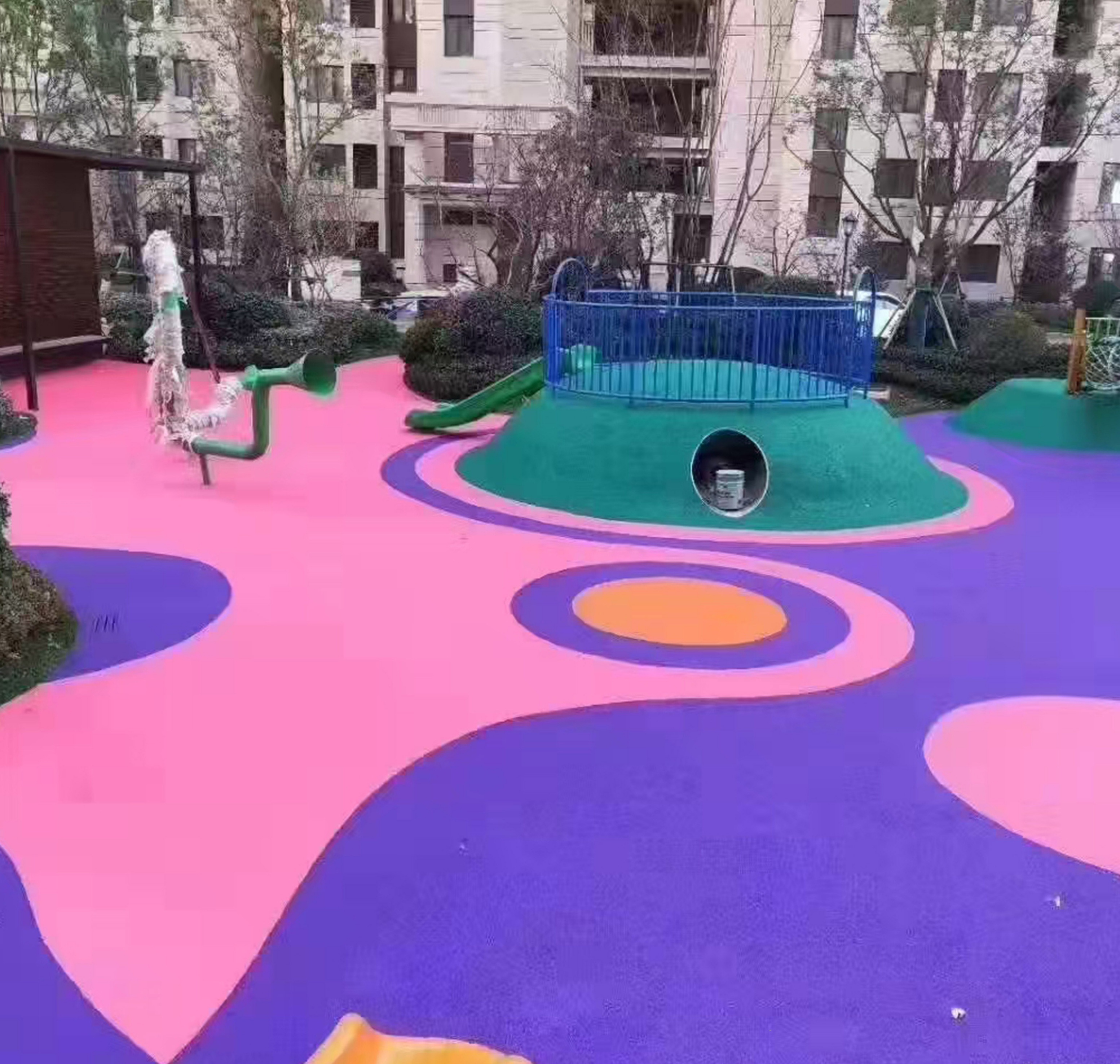 EPDM