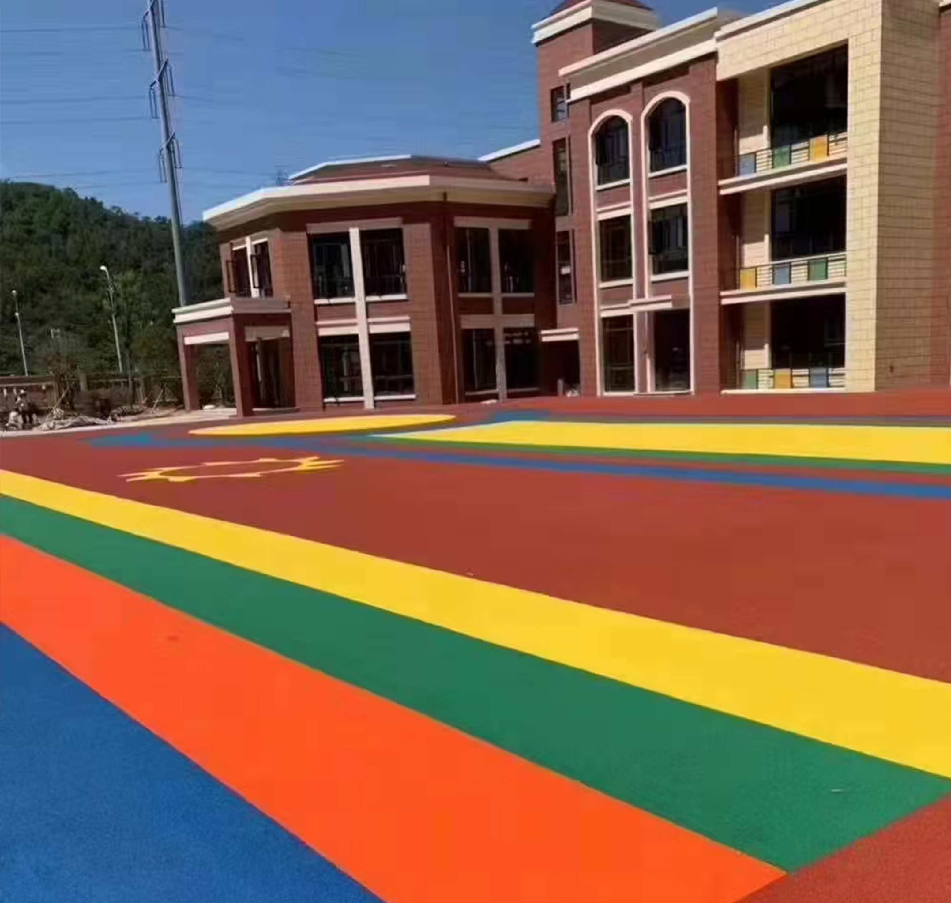 EPDM