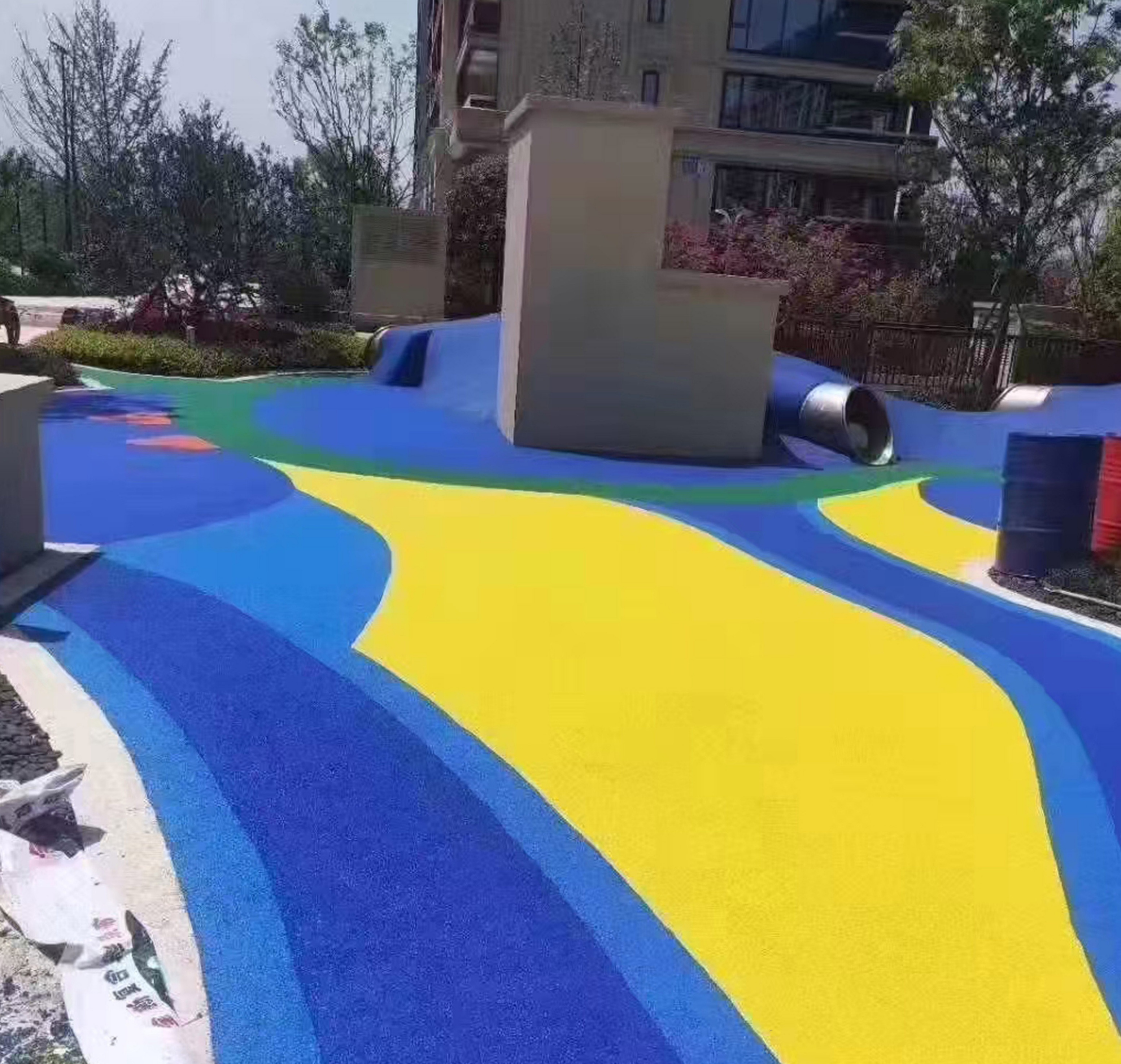 EPDM