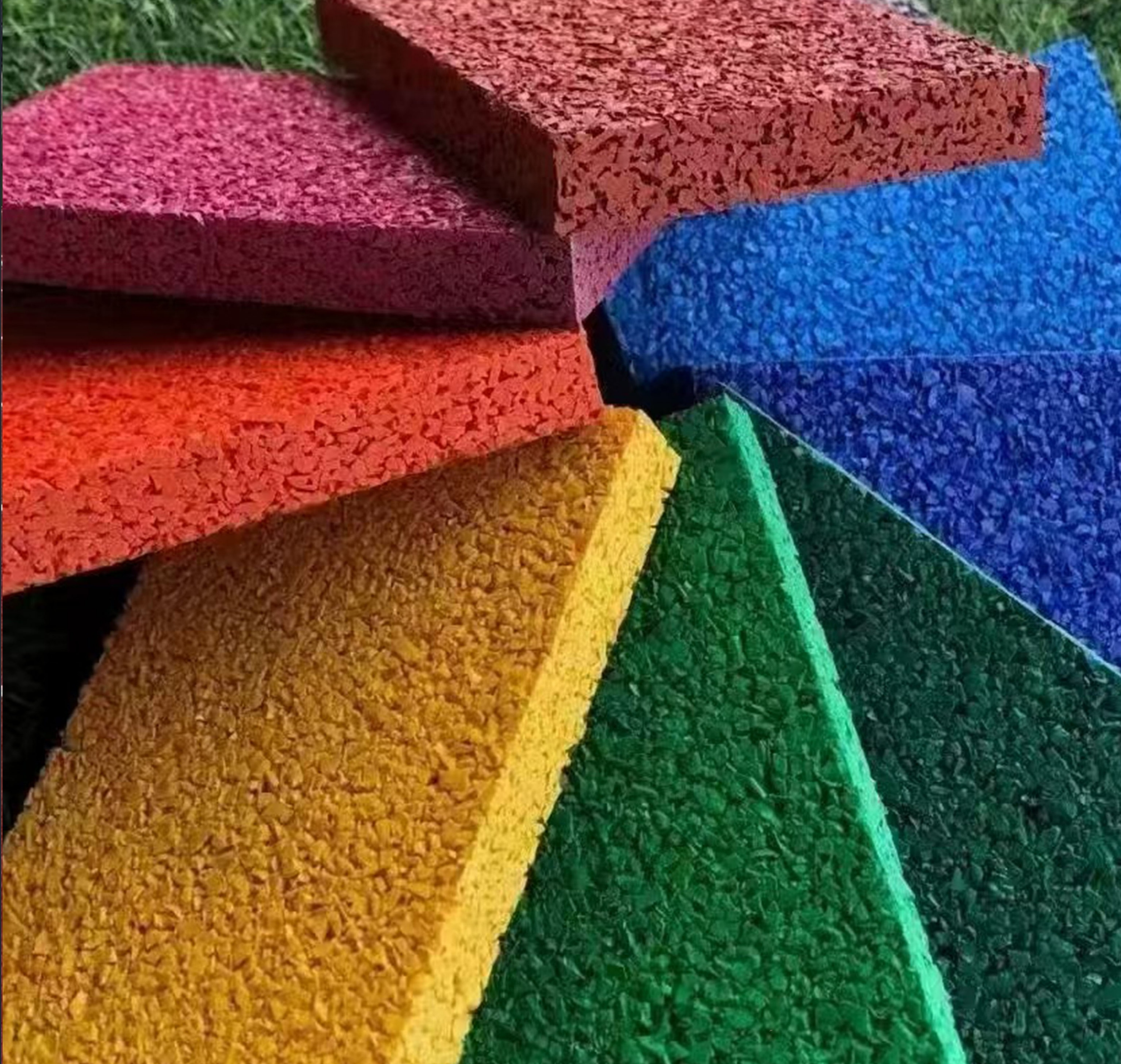 EPDM
