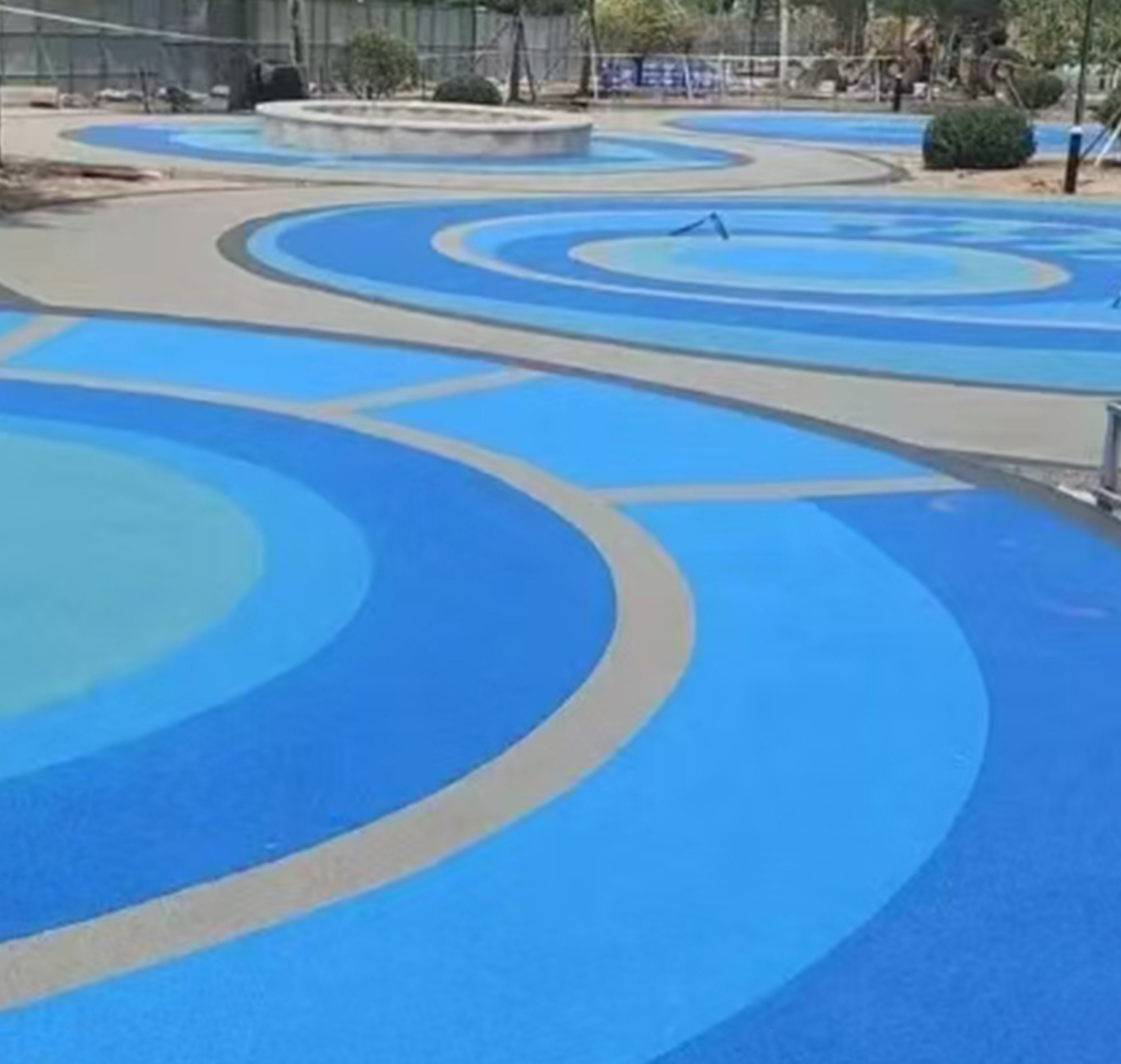 EPDM