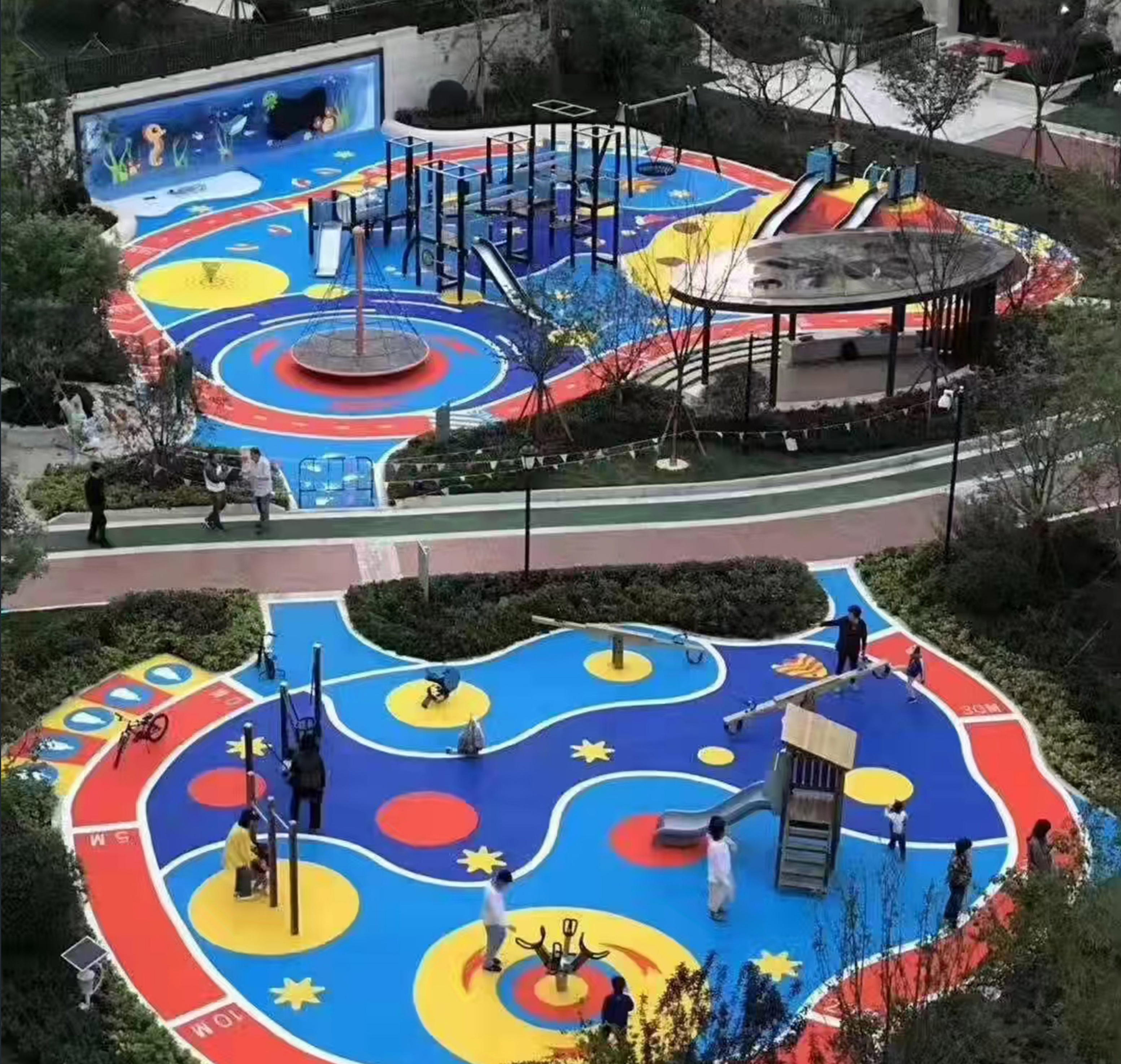 EPDM
